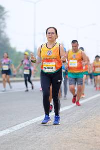 BIB: 10853
                            <button type="button" onclick="openModal(8570859)" class="btn btn-primary btn-sm float-right btn-popup" data-toggle="modal" data-target=".modal-high-quality">
                        <i class="fas fa-shopping-cart"></i> Add to Cart
                    </button>
                                            <button type="button" onclick="isThisMe(8570859, true)" class="btn btn-success btn-sm float-right btn-popup btn-isme hidden" data-toggle="tooltip" data-placement="bottom" title="นี่คือรูปของคุณใช่ไหม คลิกที่นี่เพื่อเอาเข้าอัลบั้ม">
                        <i class="fas fa-plus"></i> Add to album
                    </button>
                    <button type="button" onclick="isThisMe(8570859, false)" class="btn btn-warning btn-sm float-right btn-popup btn-isnotme hidden">
                        <i class="fas fa-ban"></i> Remove from album
                    </button>